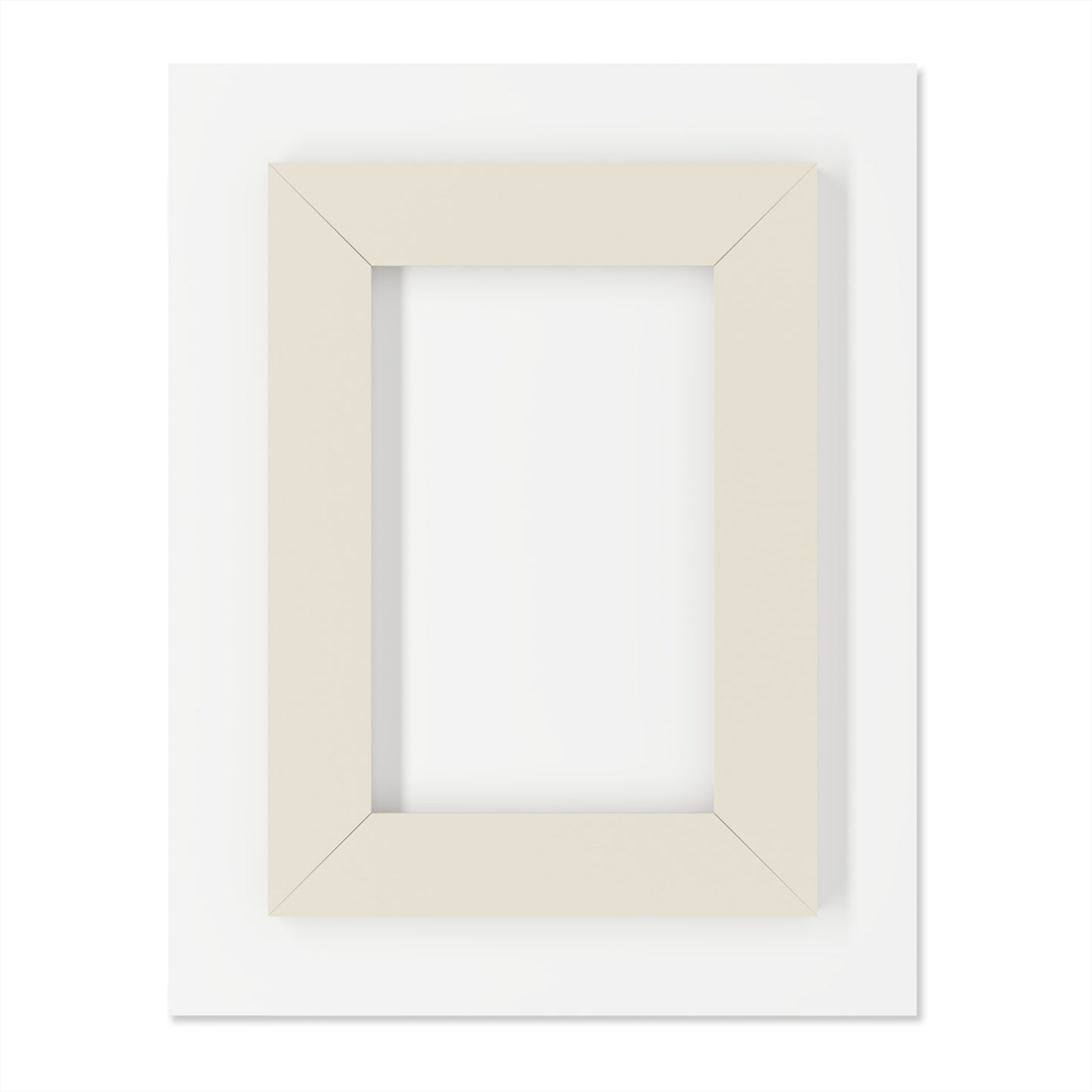 System user Acrylic Print