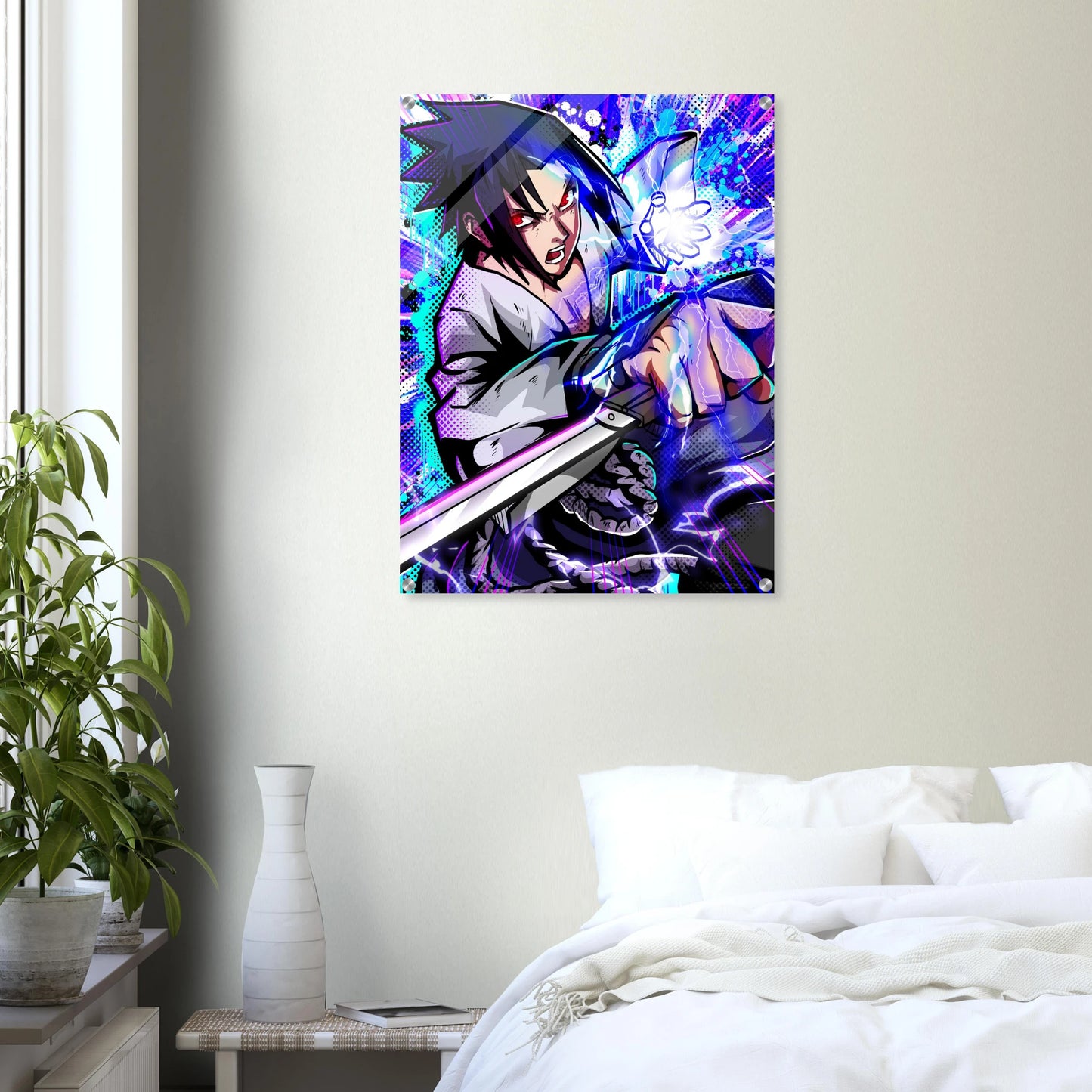 18215c41-9ae8-4756-93a1-f52caa32c9cd