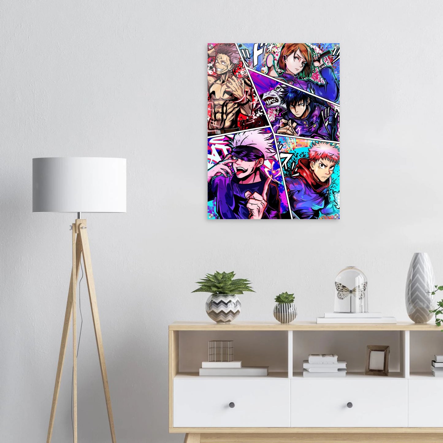 1eb345d1-03e7-4b0e-8e2f-204767fbe441