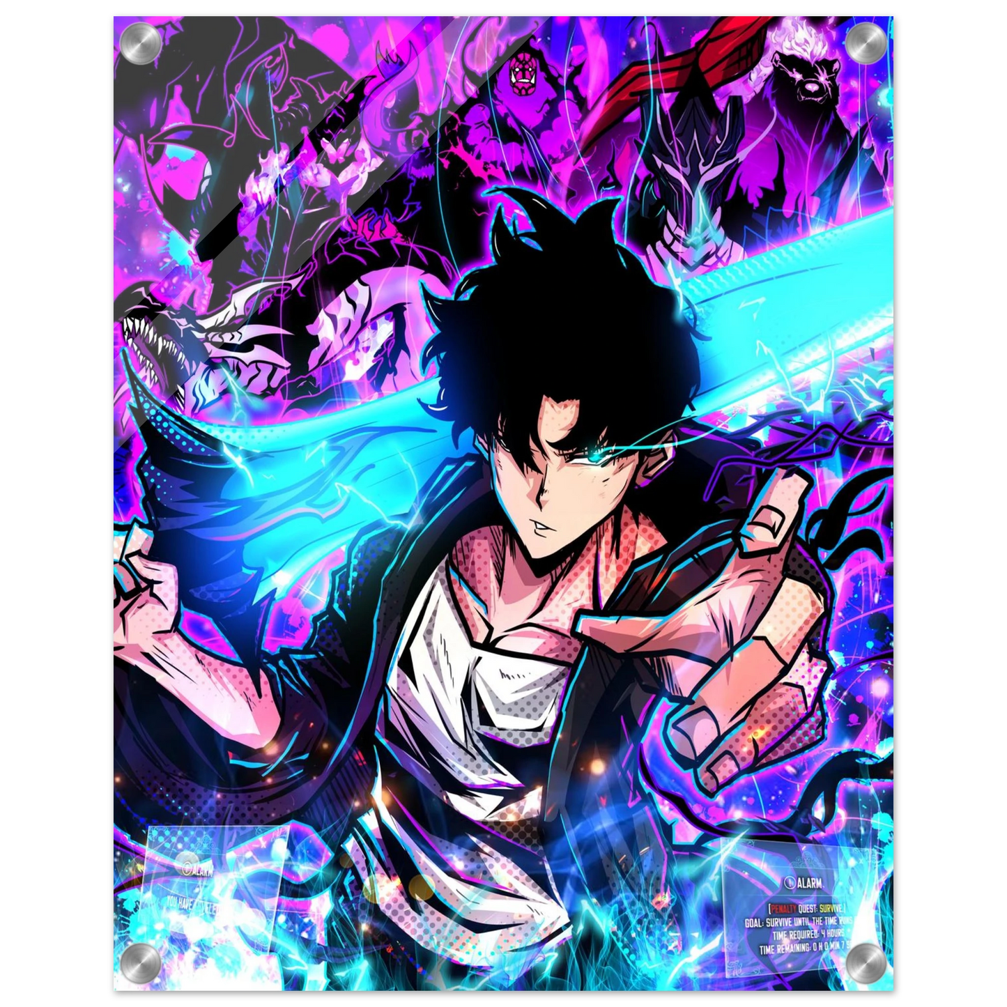 2450dad2-74eb-49d3-8053-0c574e3a280d