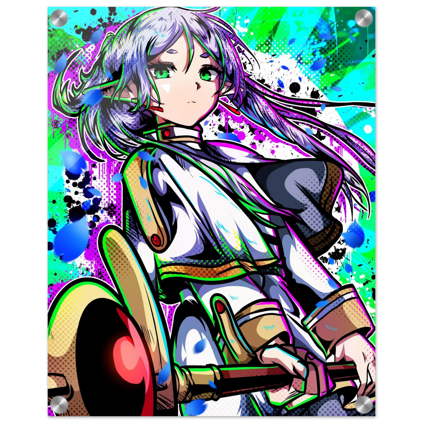 2ab4f721-005d-4dd6-ab74-bf5f24f608ad
