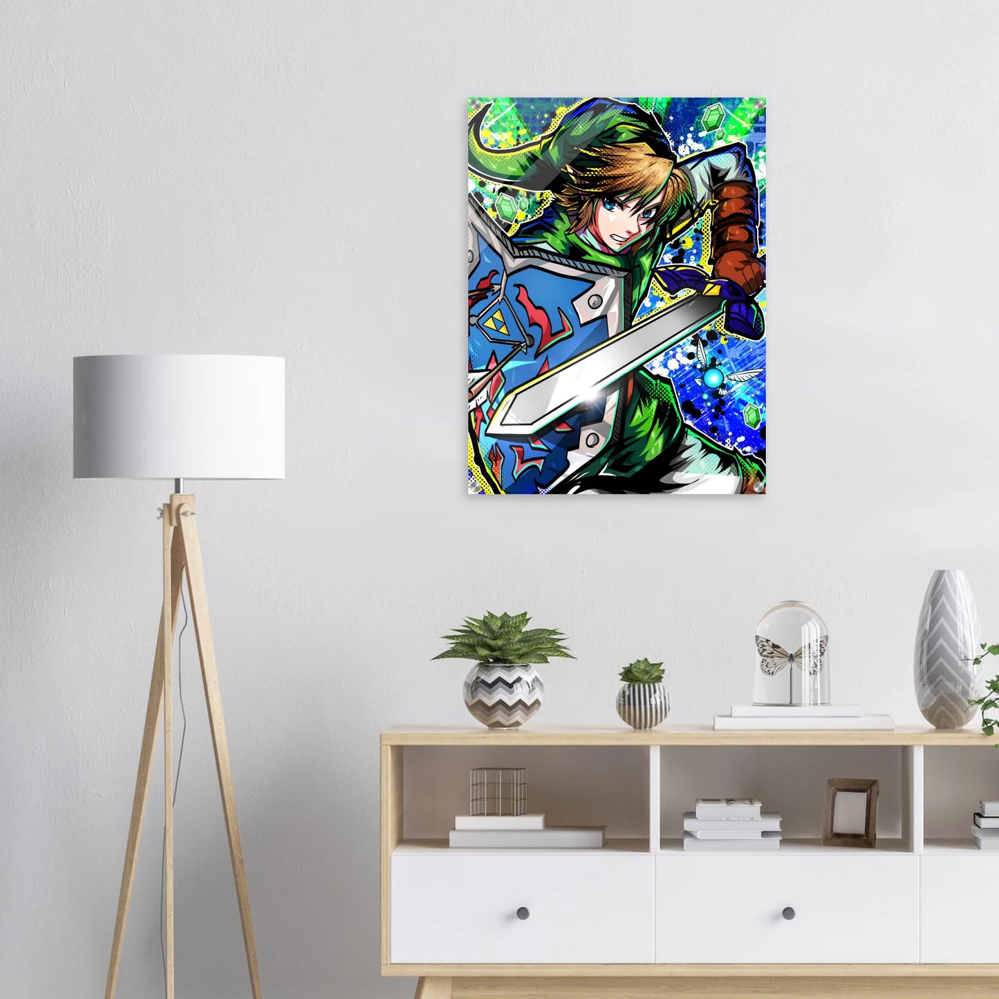 4ea6fea6-1543-4180-b415-d800b61ce791