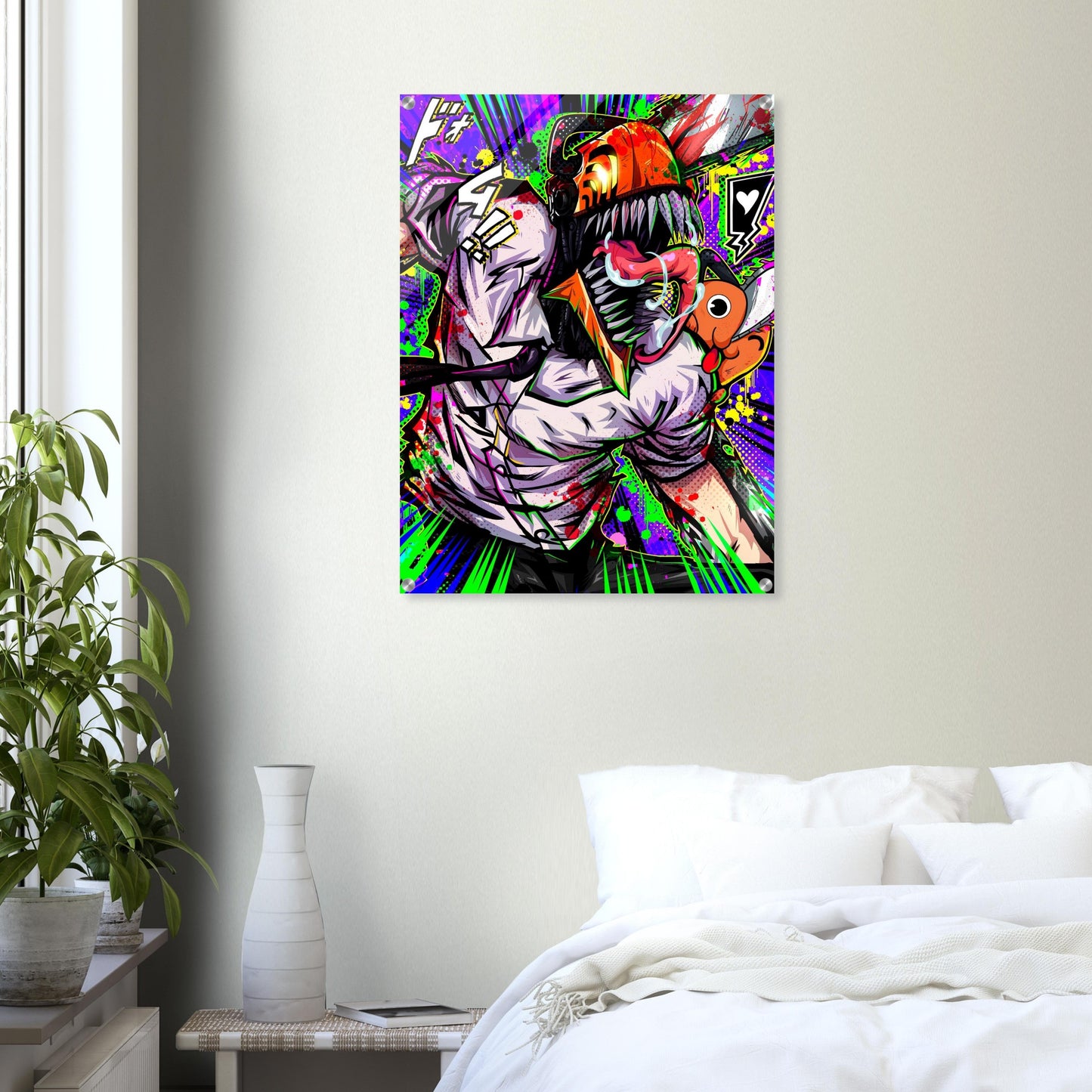 551a83d8-12e9-4f45-b0fa-73caea95c556