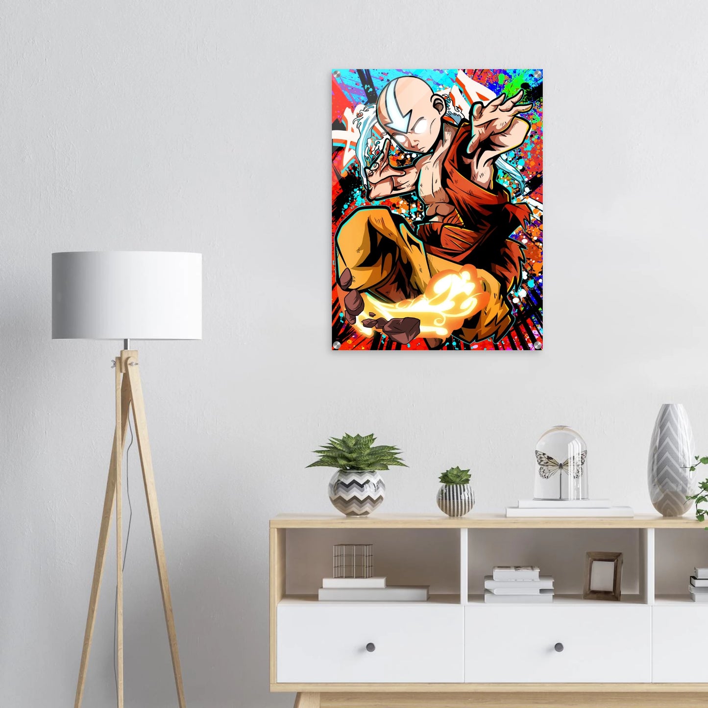 799e3b4e-f627-4468-97ff-62fa7762fc8e