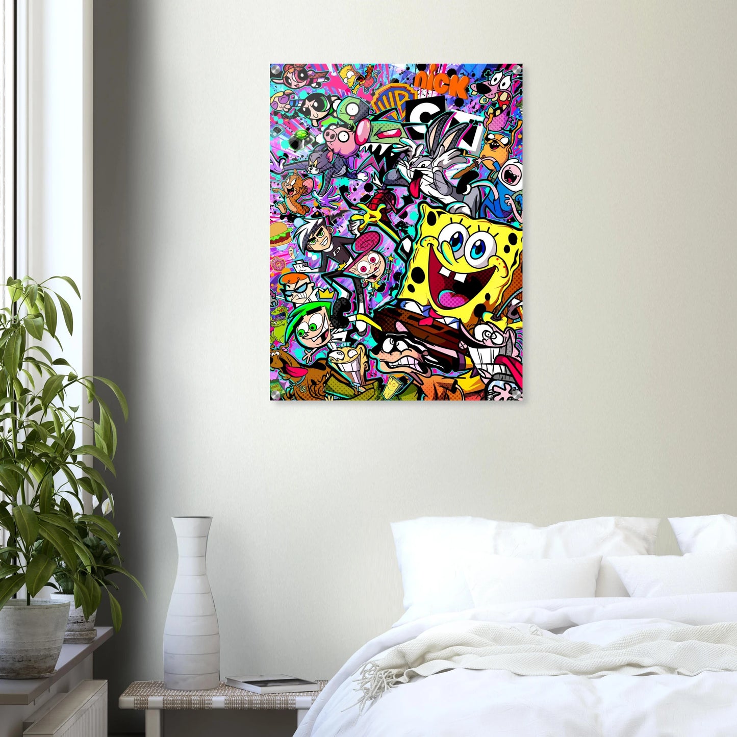 83c69924-45db-4981-8358-2750631847a2