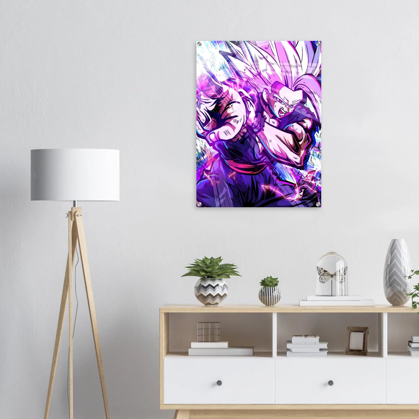 9126a14e-9151-4e21-a117-336da7377c1e