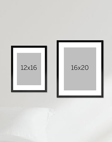 The Destroyer of Saiyans