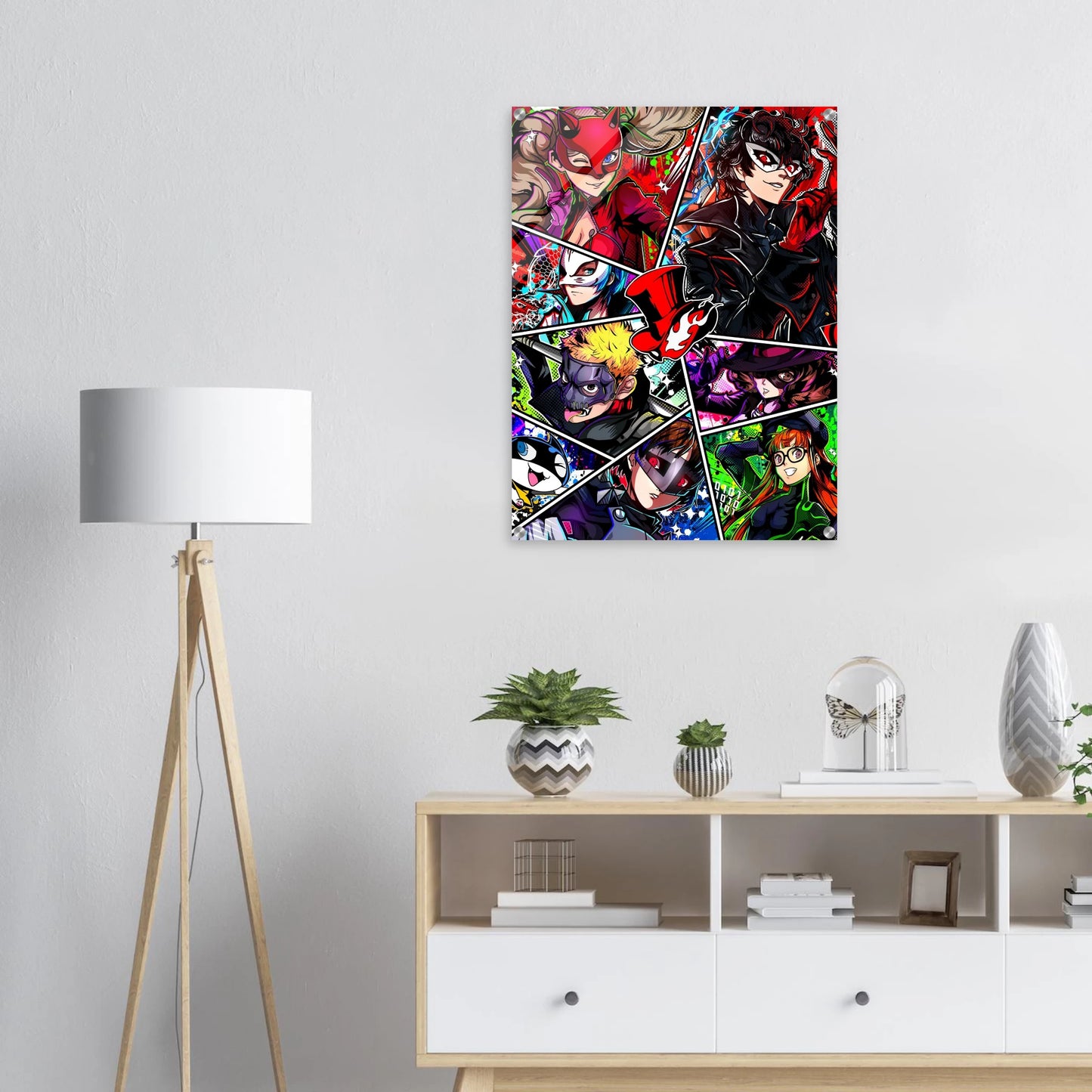 a0c31f41-7ecf-4f71-aee9-c7053dcc613c