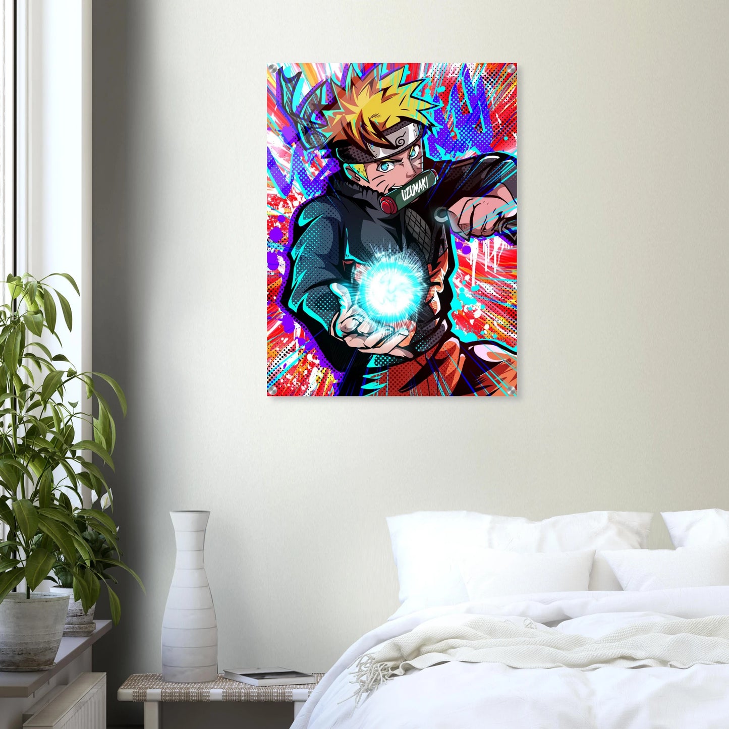 a34a9f72-9a18-4061-ac51-0e59f563aaba