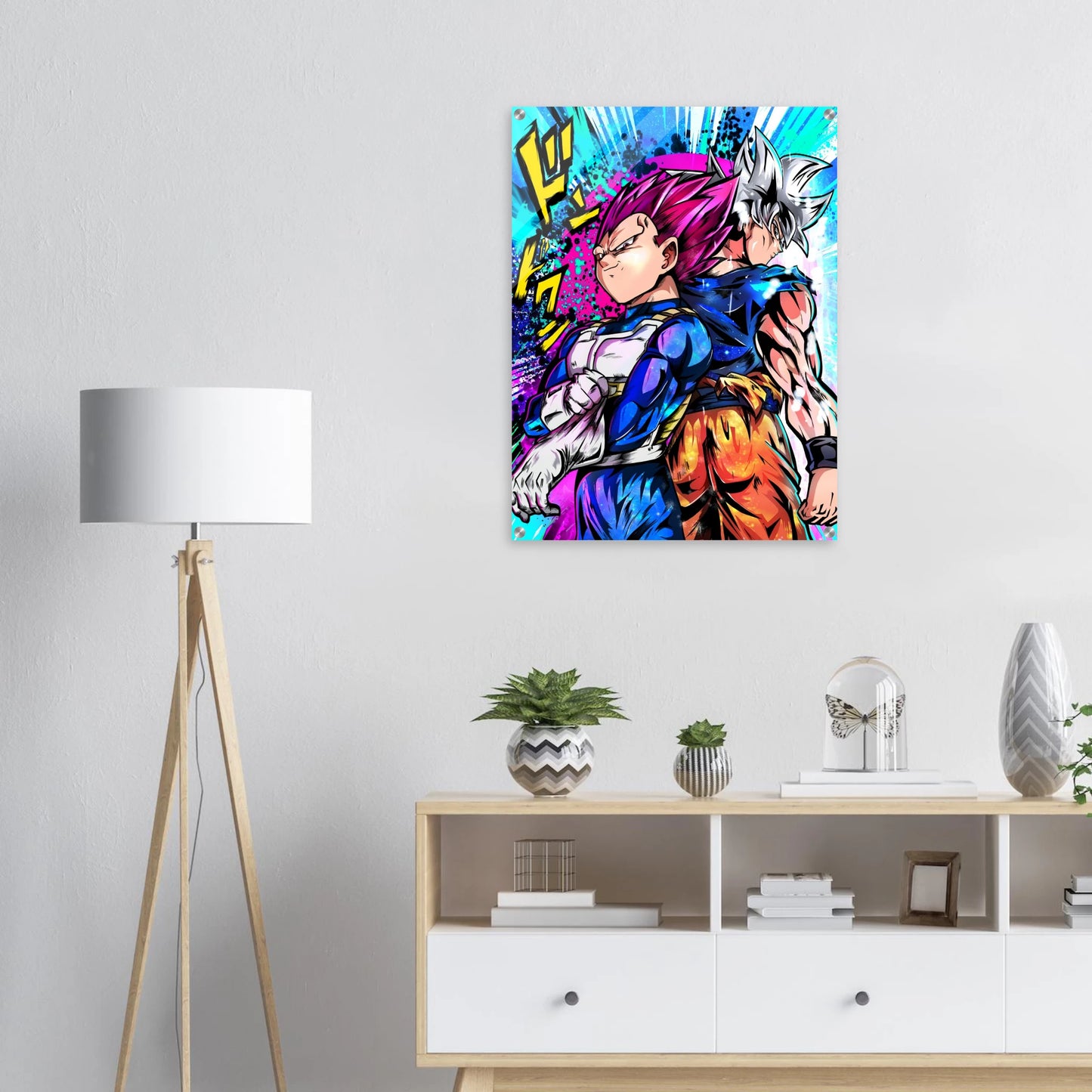 cc25d622-1037-4bbc-b890-6d3f12e3e07e