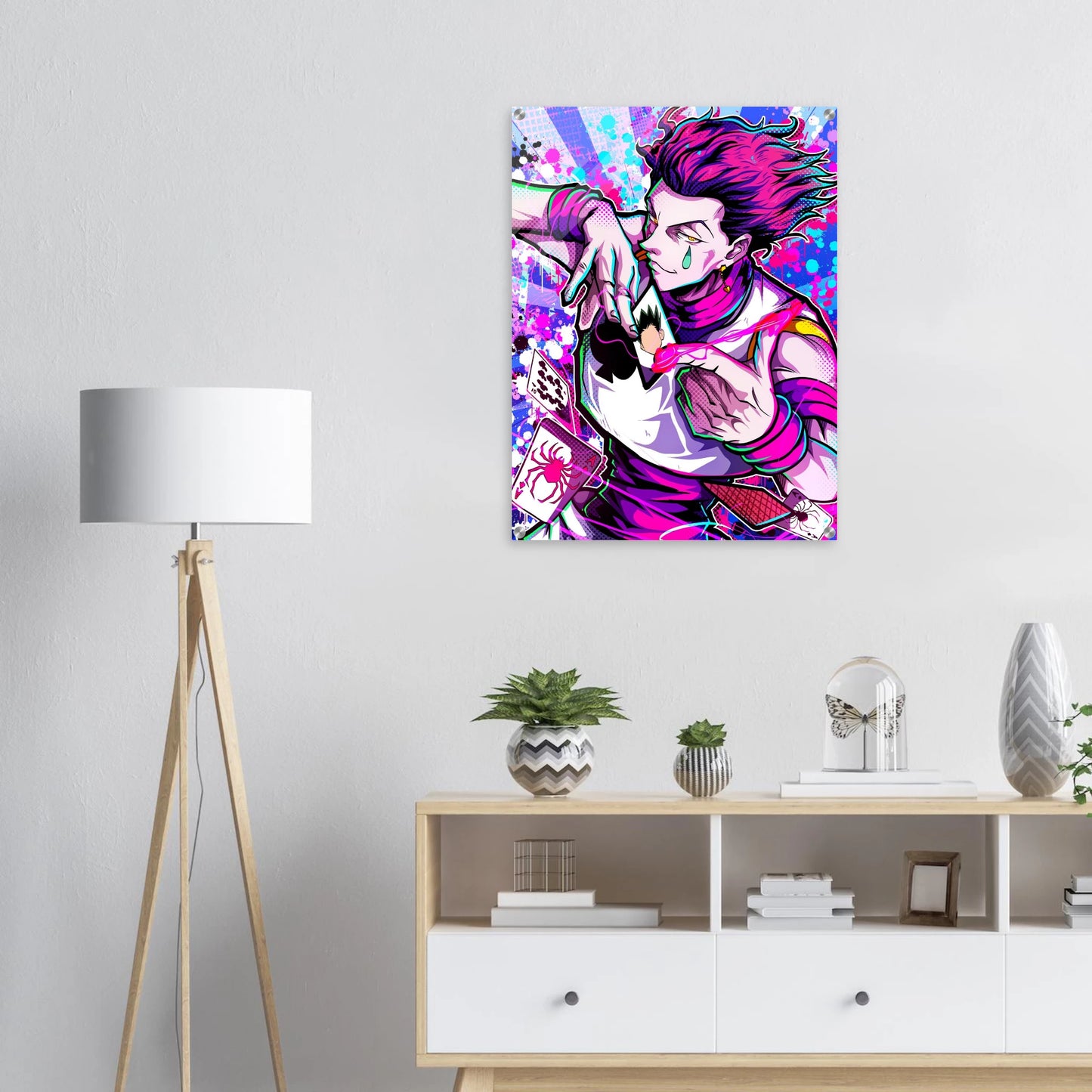 ea56f970-5640-411f-8edb-fd15ff43c363