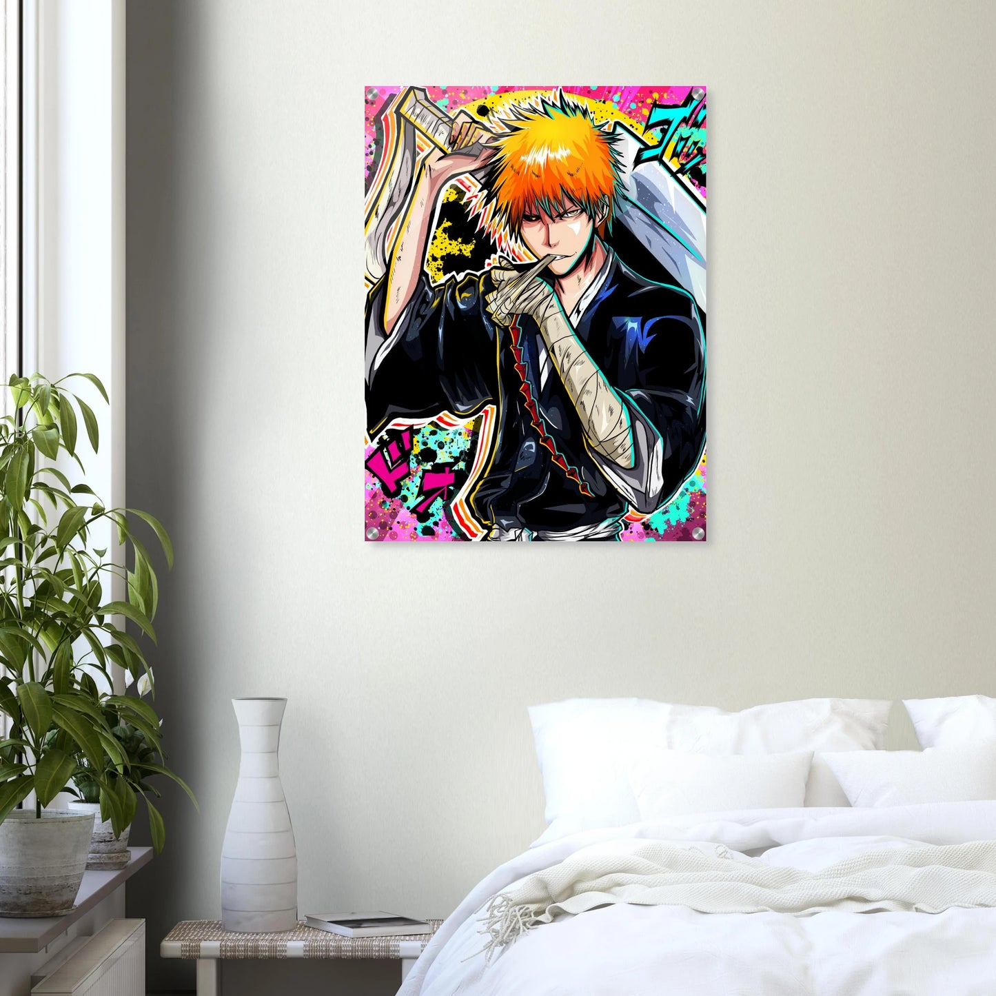 f8ccdeb8-c028-47b1-bcee-fc41f0c11e59