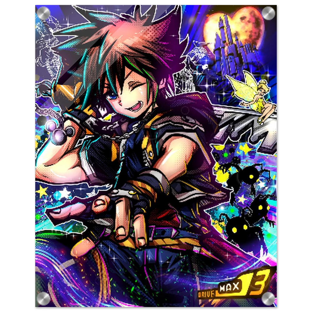 f99eecef-d32d-40d3-8e86-f398a9e20e35