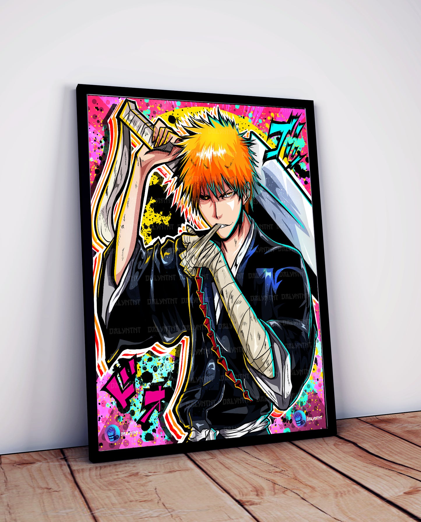 Bankai