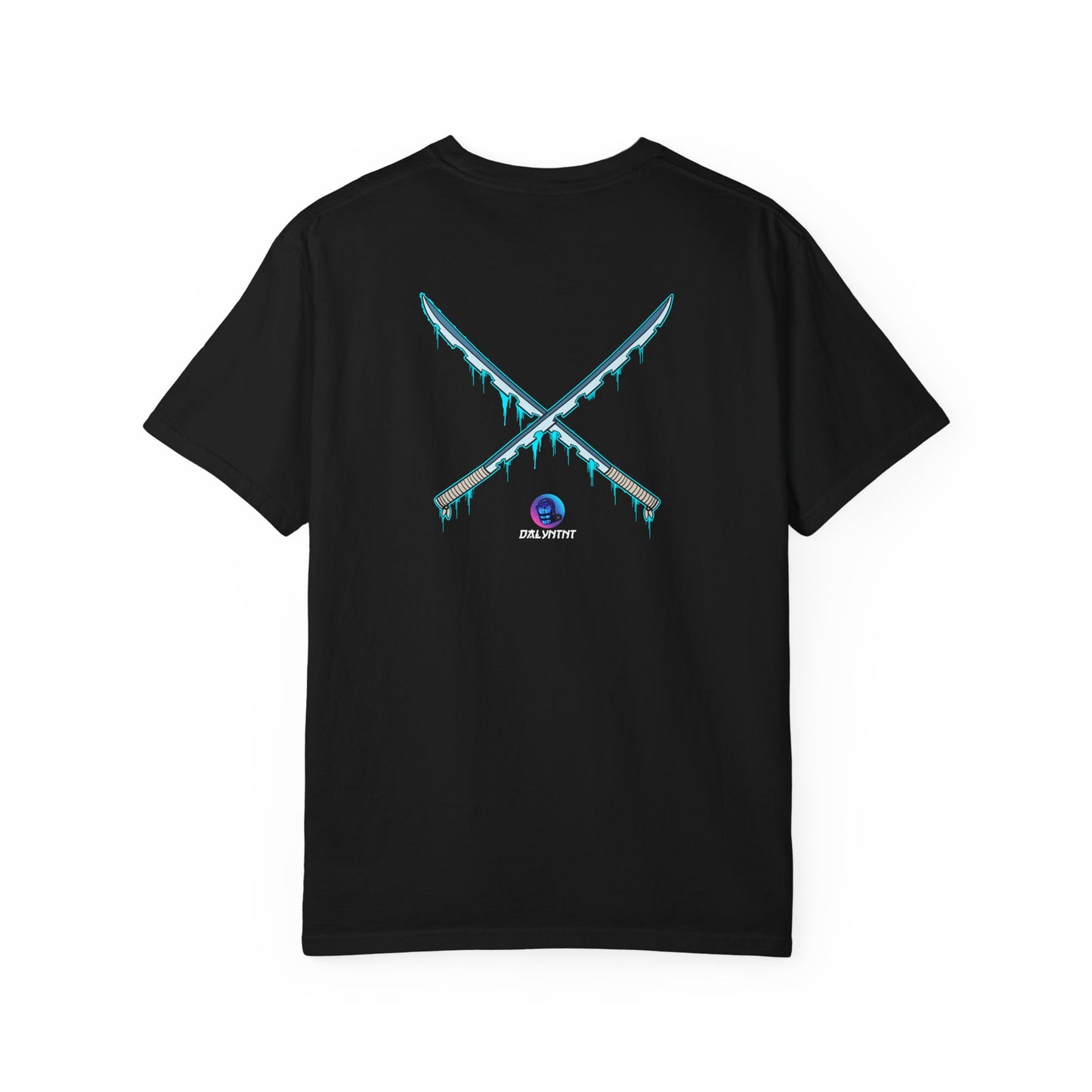 Boar slayer Graphic T-shirt