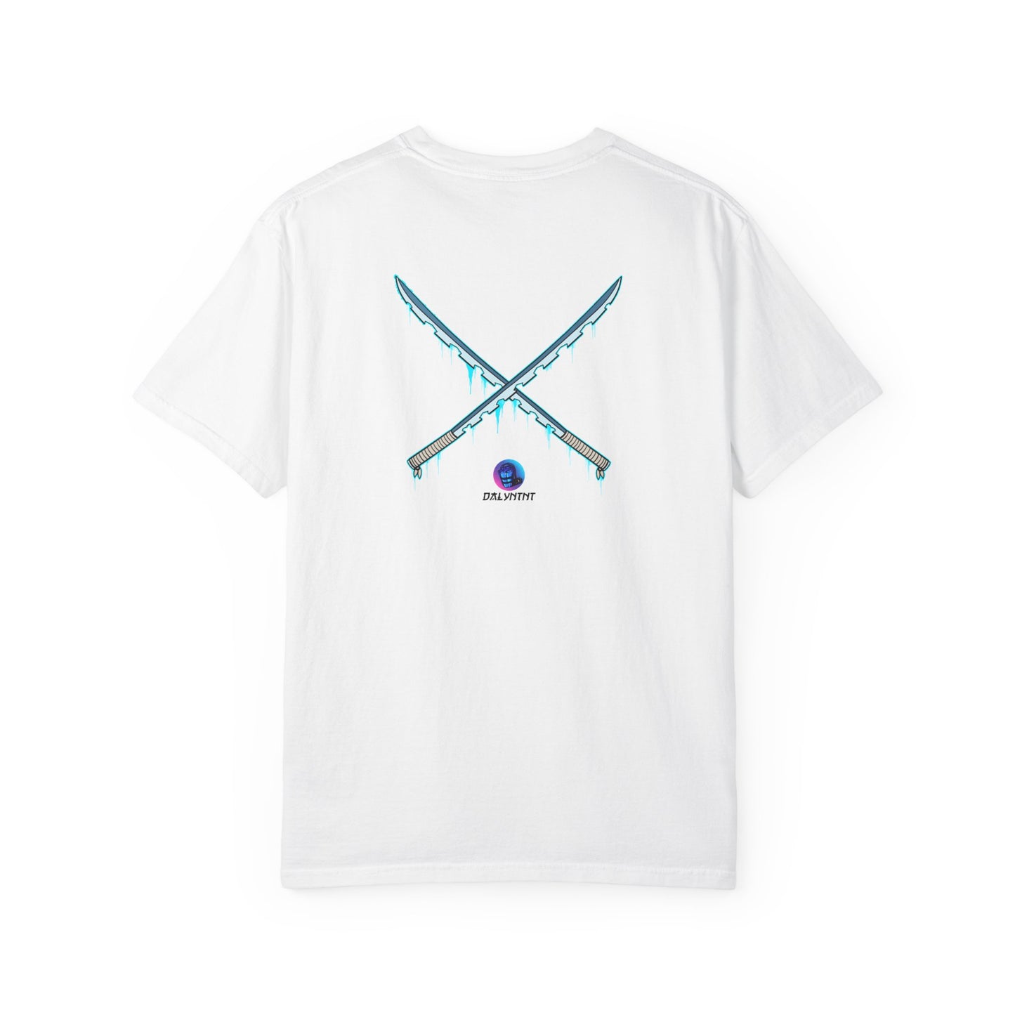Boar slayer Graphic T-shirt