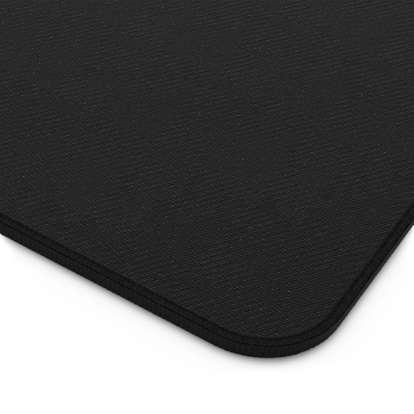 Paranormal desk mat