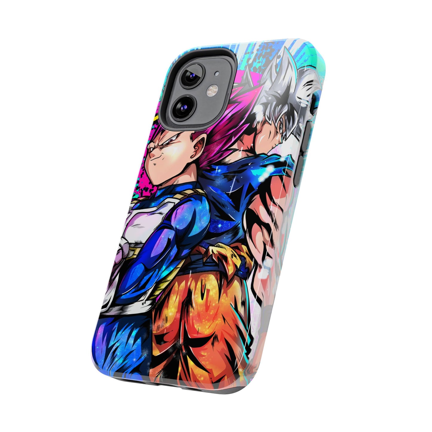 Godly duo Phone case