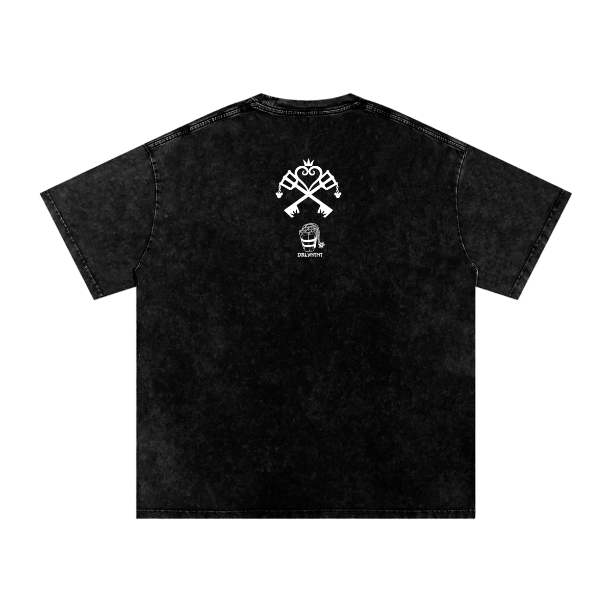 kingdomhearts,sora,shirt