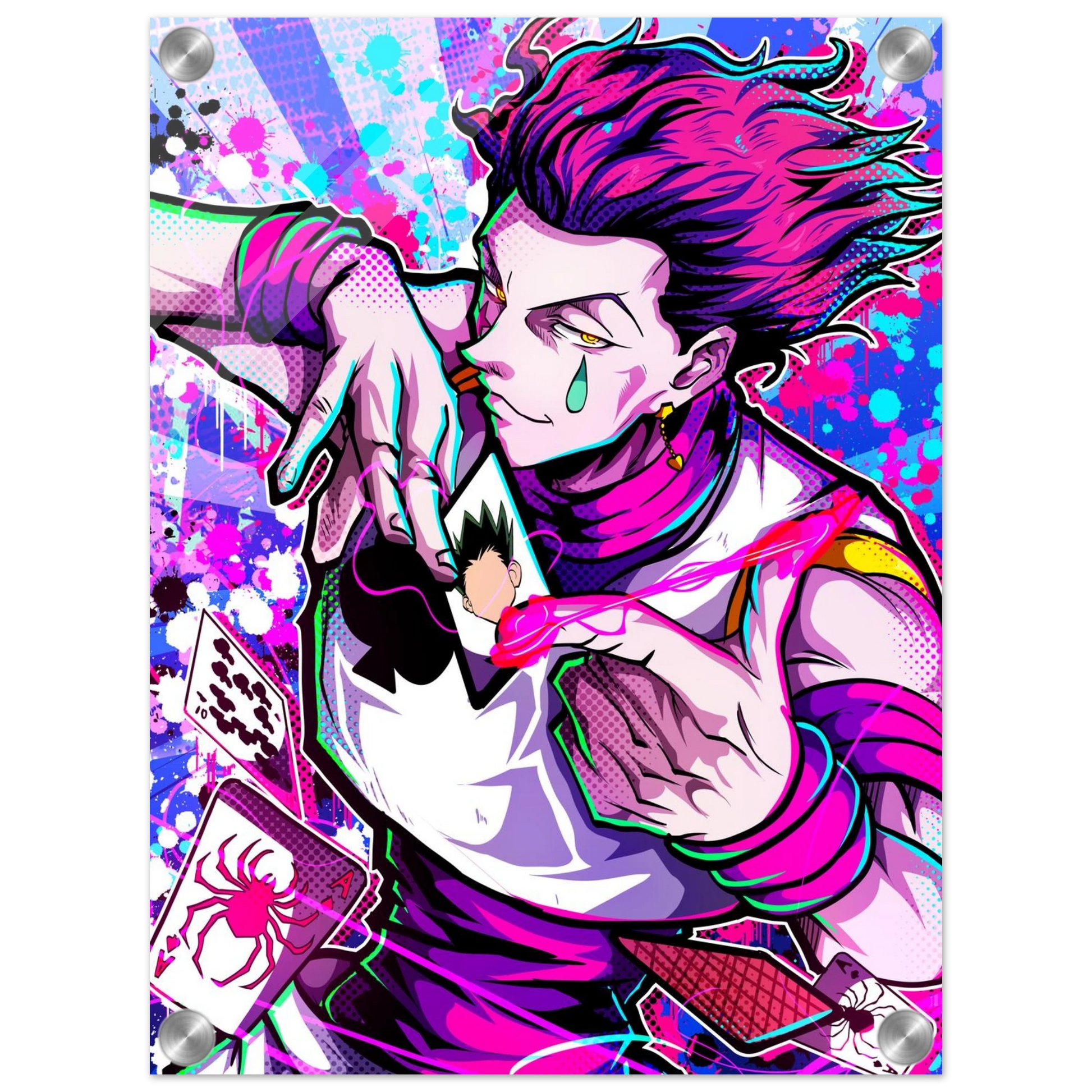 75e9b8c3-8407-463a-ae1d-ed60edbe5b3b