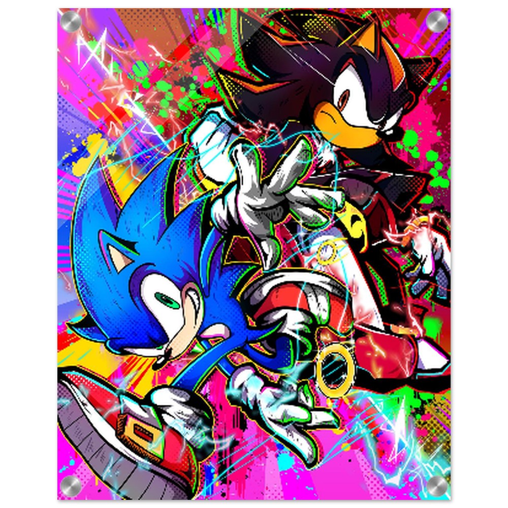 89630333-4546-4fb6-a4a6-18b3918a8132