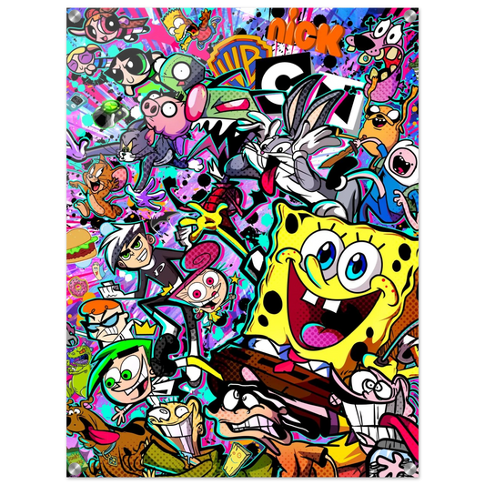9a7deaf6-70bf-48f4-932a-d8e4576ef31a