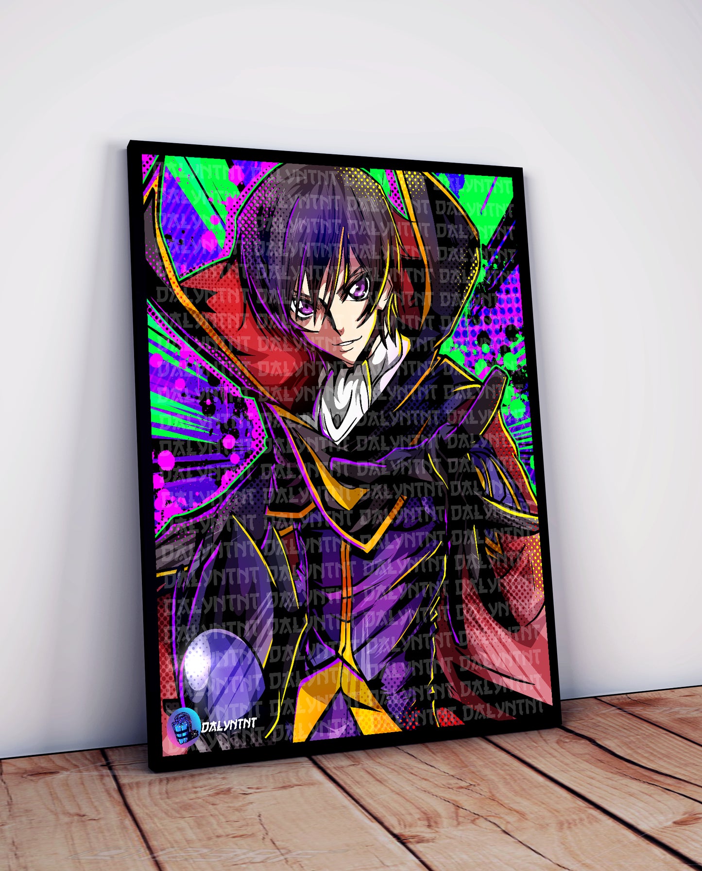 Black Prince