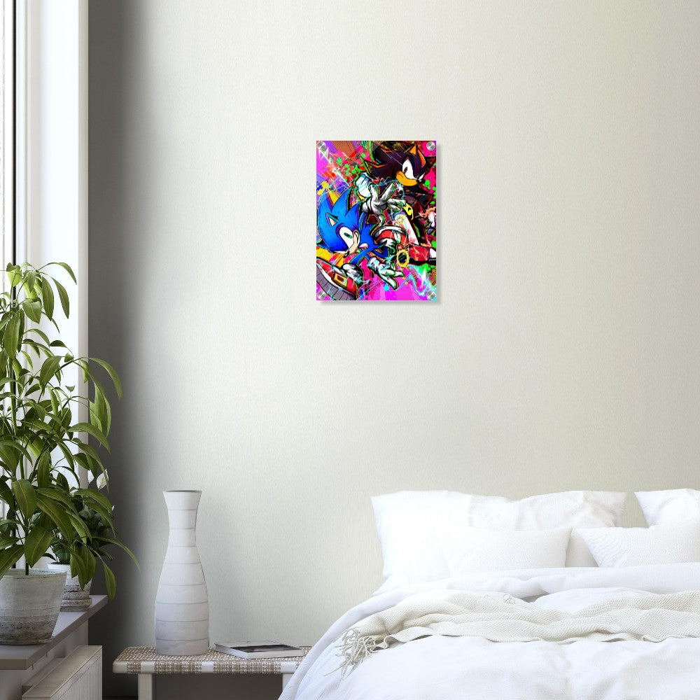 b7d7ad8a-5316-4a9f-b3d9-04dac5b37017