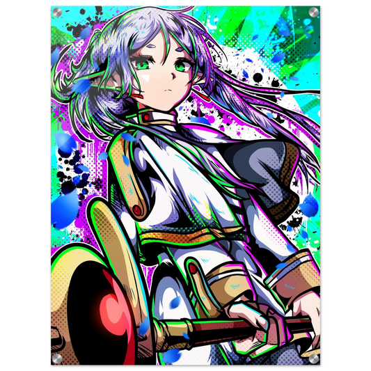 dedbd3c0-aabe-41f3-b875-b1b1033c8c4f