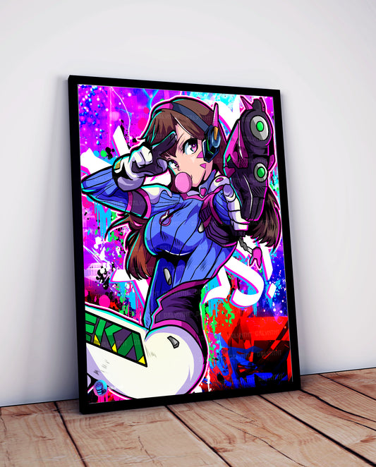 Nerf This