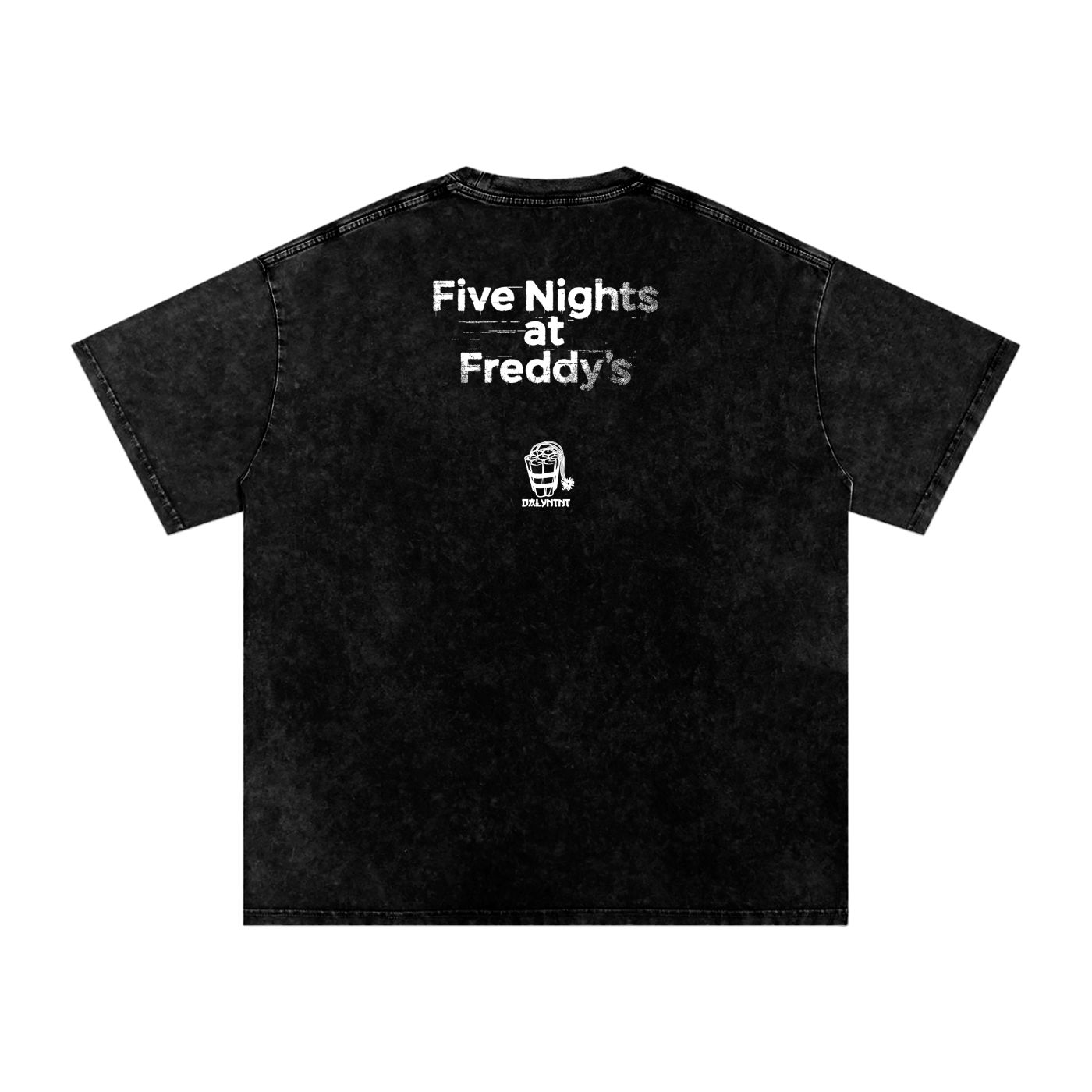 fnaf ,five nights at freddies ,gaming,horror