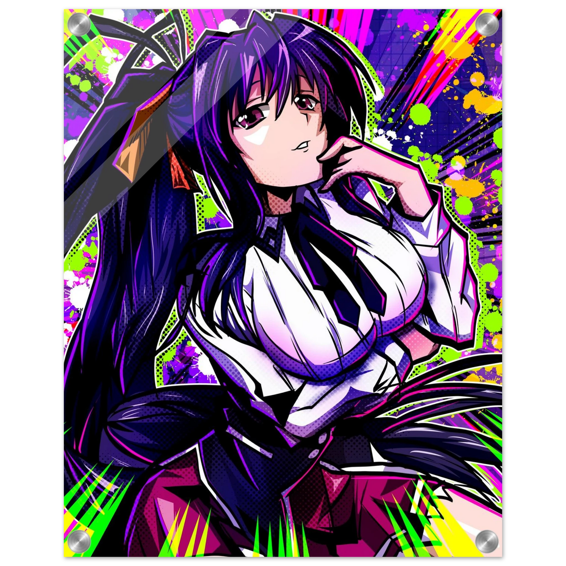 f73d90ea-e347-4d65-949b-d1dcc80de715